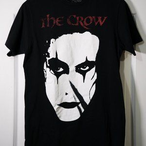 The Crow Undead Avenger T-Shirt [SOLD]
